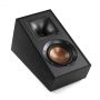 Акустика Dolby Atmos Klipsch R-41-SA, Black/GNM